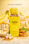 BANANA SPLIT