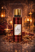Ameerat Al Arab