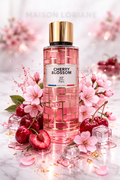 Cherry Blossom