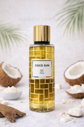 COCO SUN