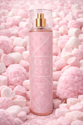 Marshmallow Dream