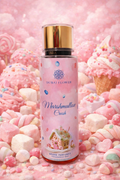 MARSHMALLOW BLUSH