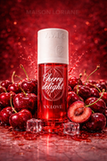 VV LOVE CHERRY