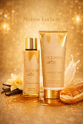 COFFRET ÉCLAIRE