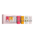 COFFRET YARA COLLECTION