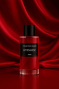 HYPNO COLLECTION PRIVÉE