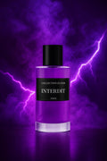 INTERDIT COLLECTION PRIVÉE