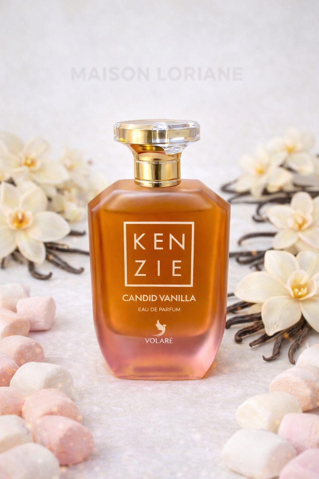 KENZIE CANDY