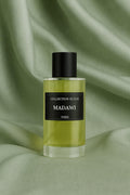 Madawi Collection Elixir