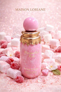 MARSHMALLOW BLUSH