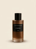 Collection Elixir Coco