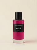 Collection Elixir Yara