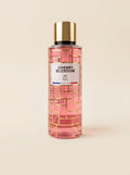 Cherry Blossom - Maison Loriane