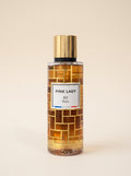 Pink Lady - Maison Loriane
