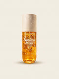Luminous Bloom - Maison Loriane