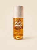 Mellow Melody - Maison Loriane