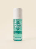 Tropical Breeze - Maison Loriane