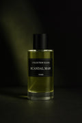 SCANDALE HOMME COLLECTION PRIVÉE