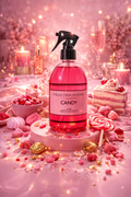 CANDY