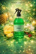 ERBA COLLECTION INTENSE PARFUM D'INTÉRIEUR