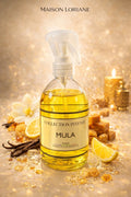 MULA COLLECTION INTENSE PARFUM D'INTÉRIEUR