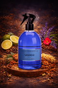 SAVANE
