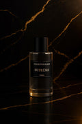 SUPRÊME COLLECTION PRIVÉE